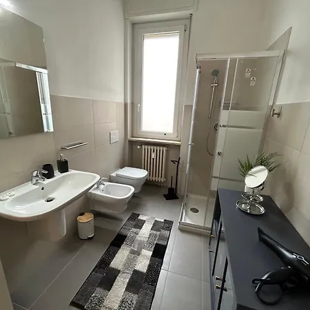 Apartment With Free Parking 15 Minutes Walk From Arena *